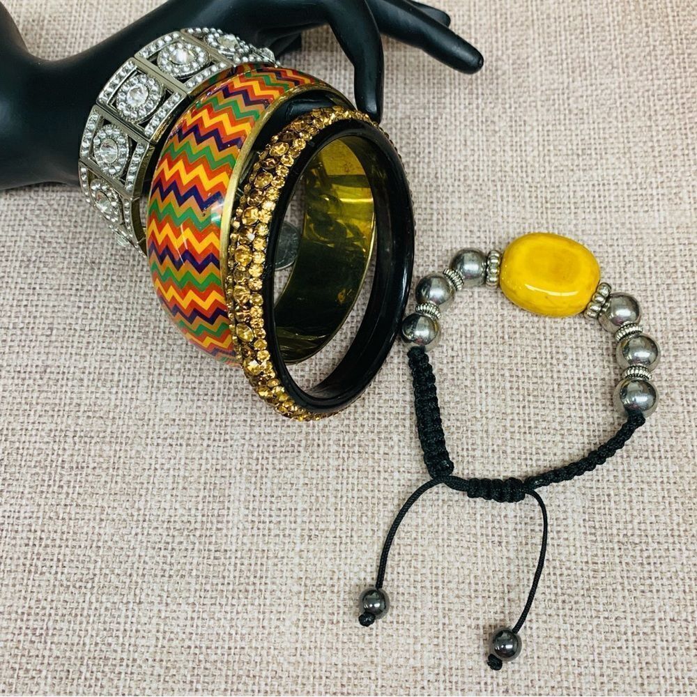 Bracelet Bundle‎